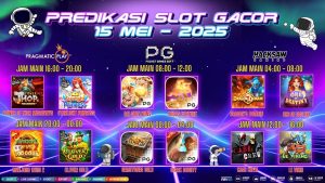 Dampak Sosial dan Ekonomi Perjudian Online